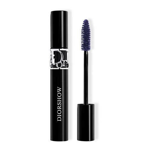 dior ring mascara tiktok|Dior Mascara Ring: Shiny and Stylish Beauty Accessory .